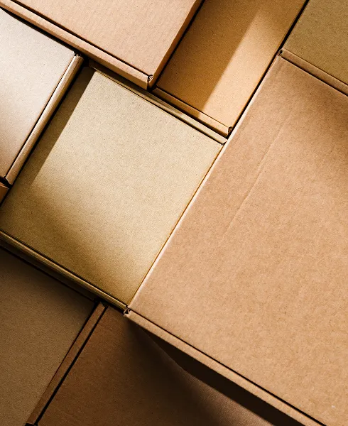 Boxes Images