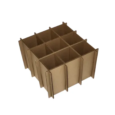 Partitions/Dividers